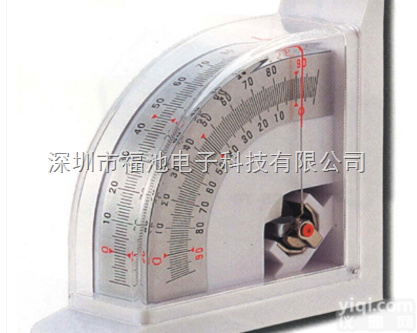 <em>日本</em>SK 180°<em>角度</em>计DSR-ST <em>磁性</em><em>角度</em>仪LM-90