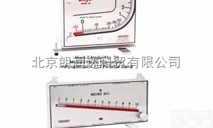MarkⅡ<em>系列</em>  Dwyer MarkⅡ<em>系列</em> <em>塑料</em><em>差压</em>计