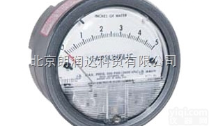 <em>4000</em><em>系列</em>  Dwyer <em>4000</em><em>系列</em> <em>差压</em>表