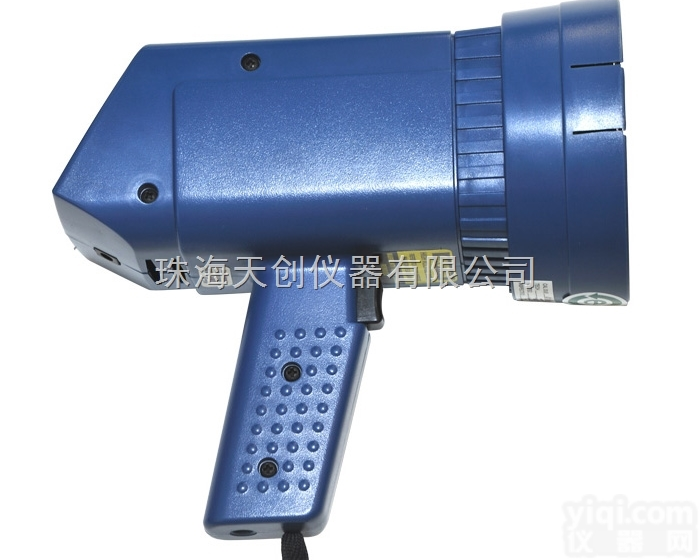 珠海<em>美国</em>蒙那多<em>Monarch</em> <em>dax</em>频闪观测仪