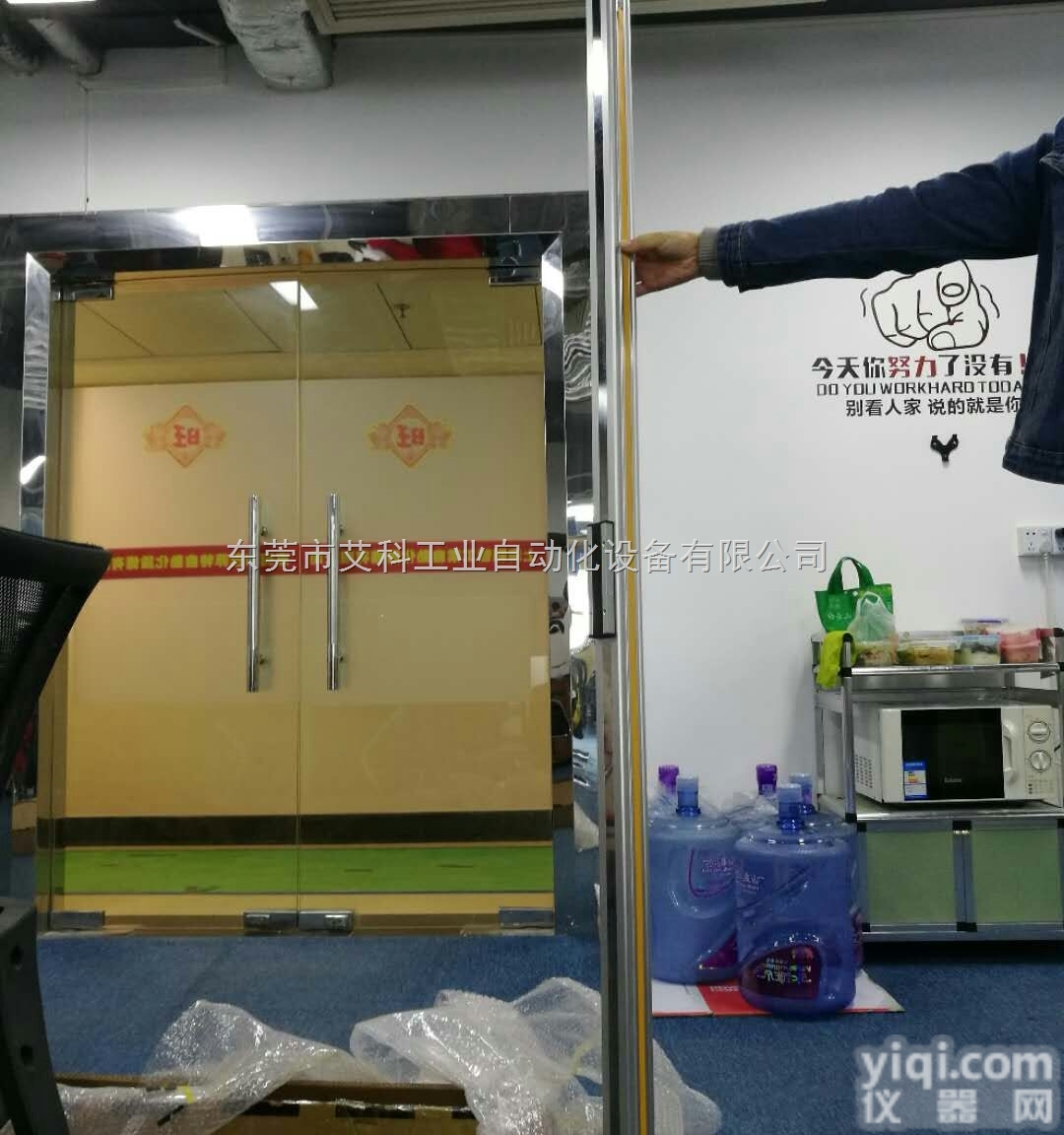 PARKER无杆<em>气缸</em> <em>美国</em>派克<em>气缸</em>