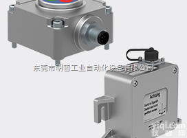 <em>德国</em>FSG<em>倾角</em><em>传感器</em>原装 <em>德国</em>FSG代理