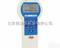 HM35系列  Dwyer HM35系列<em>手持式</em>数显<em>精密</em>压力表