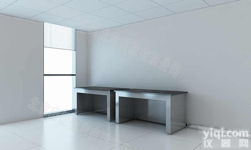 900*600*800  <em>天平台</em> 三级减震 <em>钢木</em>全钢