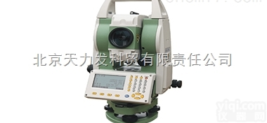 <em>RTS320</em>  北京天力发<em>苏一光</em><em>RTS320</em>系列<em>全站仪</em>