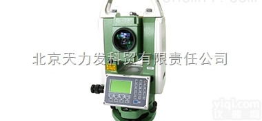 RTS112E  苏一光RTS112E防爆<em>全站仪</em>测绘<em>测量</em>仪器