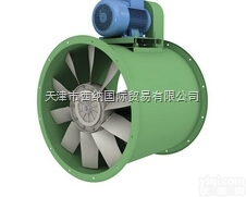 西纳进口<em>英国</em>ACI<em>离心</em>机