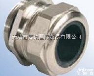 <em>瑞士AGRO电缆接头</em>