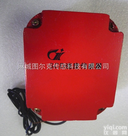 <em>SCD</em>-1  定制<em>SCD</em>-1断链<em>保护器</em>厂家