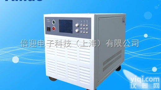 <em>艾诺</em>AN50505<em>可编程</em>直流电源