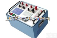 <em>承修</em>类二级<em>互感器</em>特性综合测试仪