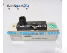 AC2024  <em>德国</em>进口IFM<em>接口</em><em>模块</em>