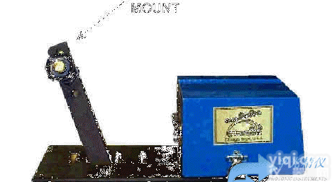 FPWEN-M21  焊<em>接送</em>丝机