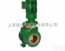 <em>意大利</em>NOVA ROTORS<em>螺杆泵</em>