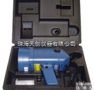 <em>美国</em>蒙那多<em>Monarch</em> <em>bbx</em>频闪仪频闪观测仪