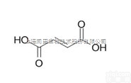 E-3115  Fumaric acid/<em>富马酸</em> 同田<em>标准品</em>