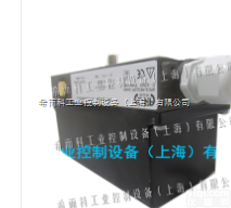 CVFP-08-N-0-015  <em>德国</em><em>进口</em>IMAV<em>止回阀</em>