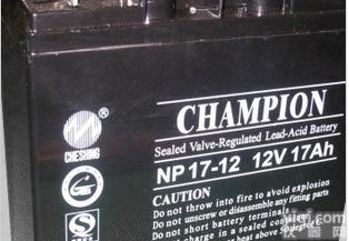 GFM1200-2  CHAMPION<em>蓄电池</em>GFM1200-2/2V1200AH<em>一级</em>代理