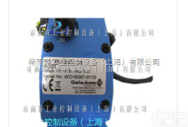 5SV16F022T/D  德国进口lowara<em>离心泵</em>