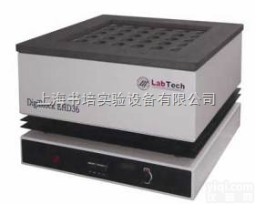 EHD36  LabTech <em>DigiBlock</em> <em>消解</em>仪