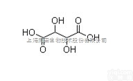 E-3117  DL-<em>酒石酸</em> 同田<em>标准品</em>