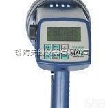 <em>美国</em>蒙那多<em>Monarch</em>印刷频闪仪<em>dbx</em>