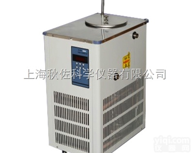 <em>低温</em>泵<em>冷却液</em>