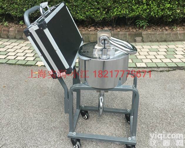 无线数传电子<em>吊秤</em>,30t<em>数显</em><em>吊秤</em>送小推车