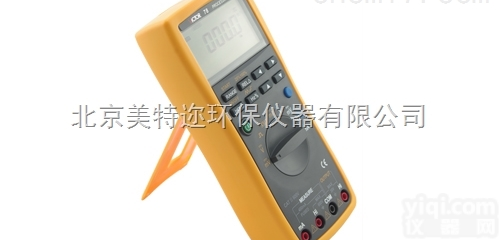 胜利<em>VICTOR</em> 78<em>过程</em>数字<em>万用表</em>厂家直销