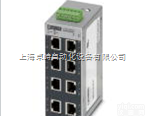 <em>FL SWITCH SFNB 8TX 菲尼克斯以太网交换机</em>