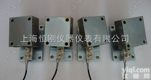 流量<em>给料</em>电子<em>称重</em>模块，智能<em>称重</em><em>给料</em>模块