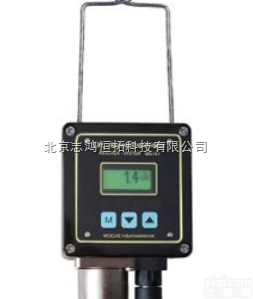 ANNOVEX<em>系列</em>  原装进口<em>德国</em>WOELKE<em>传感器</em>ANNOVEX<em>系列</em>