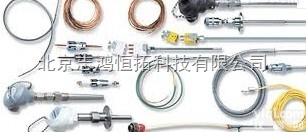 FD01  原装进口<em>美国Pyromation热电偶</em>FD01