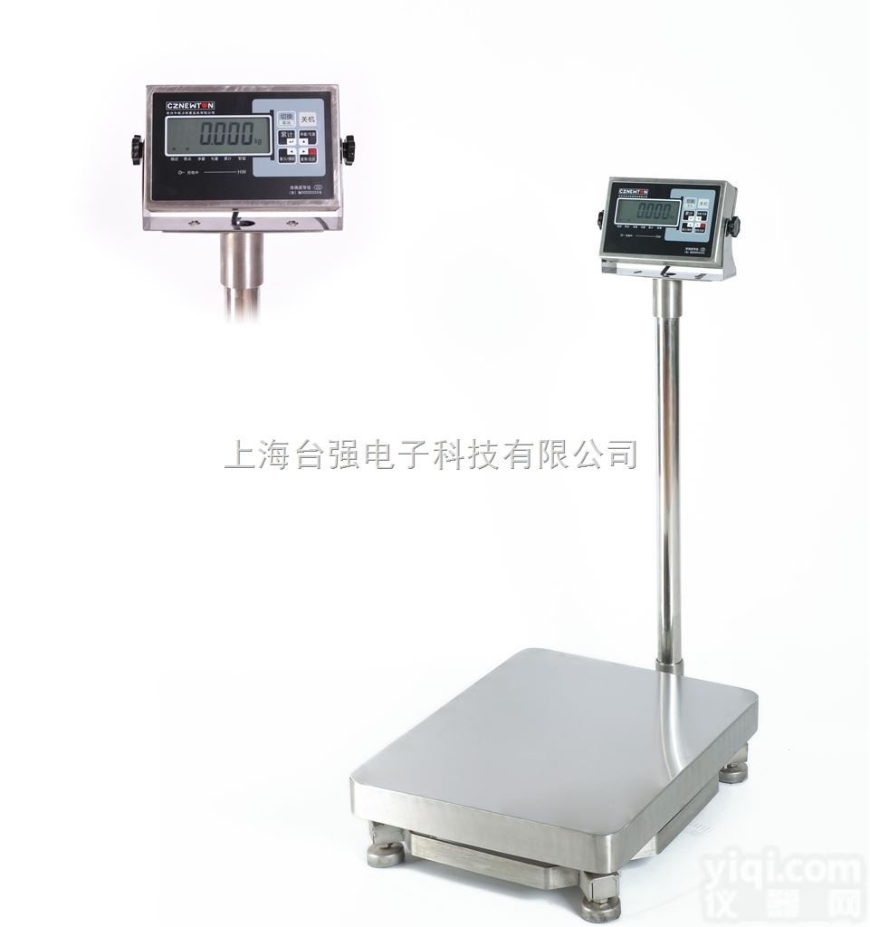 泉州150<em>kg</em><em>电子秤</em>多少钱<em>福建</em>电子台秤哪家好