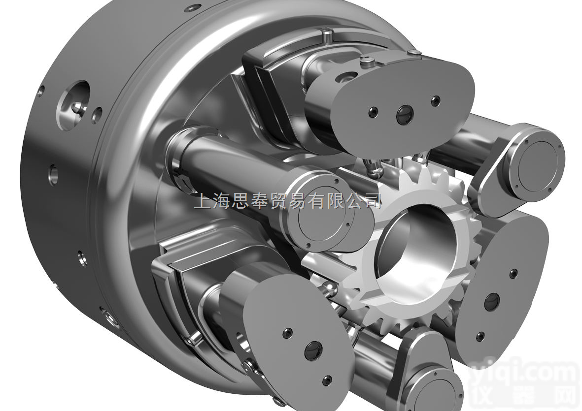 10160345 FTDR 008M03  宝盟<em>传感器</em>BAUMER10160345 FTDR 008M030/<em>21</em>