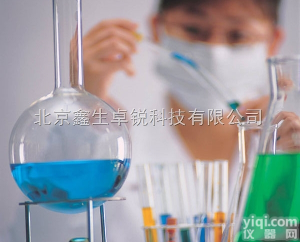 测试醇基燃料烧火油<em>热值</em>的<em>仪器</em><em>多少</em>钱