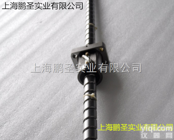 日本KURODA滚珠丝杠<em>北京</em>授权<em>一级</em>代理