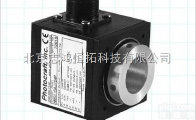 GMDGT-1-M432  专业销售<em>美国</em>DAYKIN变压器GMDGT-1-M432