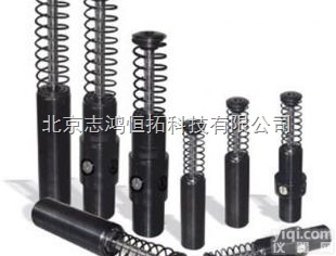 400/240/2R/LA 2.  <em>原装进口</em>Walter Nuding<em>热交换器</em>