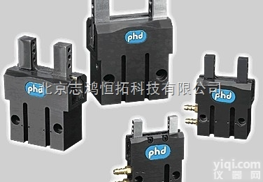 BCZ系列  原装进口美国PHD<em>气动</em>和<em>液压</em>驱动元件