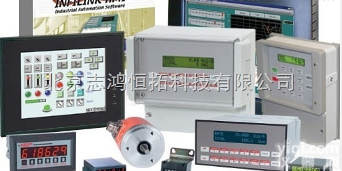 Kessler-Ellis Pr  原装进口美国KEP仪表、KEP<em>显示器</em> <em>计数器</em>