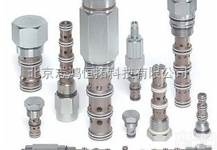 UPA系列  原装进口美国<em>THERMAL</em> <em>TRANSFER</em><em>热交换器</em>