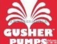 原装进口<em>美国</em>GUSHER<em>立式</em>泵