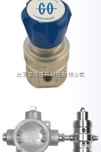 <em>美国</em>GO<em>减压阀</em>  原装进口<em>美国</em>GO<em>减压阀</em>