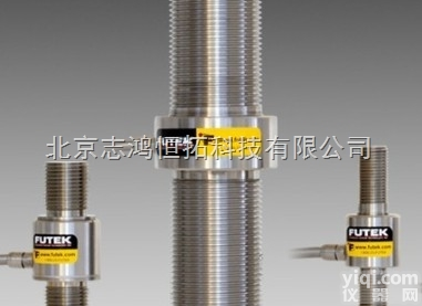 121.06.<em>180</em>-<em>01</em>  原装进口德国NORIS液压螺母121.06.<em>180</em>-<em>01</em>