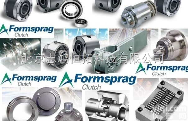 MODEL 600  原装进口<em>美国</em><em>FORMSPRAG</em><em>离合器</em>MODEL 600