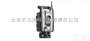 Trimble S8<em>全站仪</em>  北京<em>天力</em>发Trimble S8<em>全站仪</em>