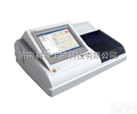 MB-580  汇松 MB-580 <em>酶标仪</em> 年终<em>限量</em><em>促销</em>