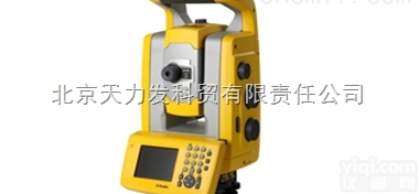 Trimble S3<em>全站仪</em>  北京<em>天力</em>发Trimble S3<em>全站仪</em>