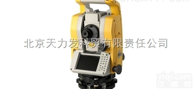 Trimble M3<em>全站仪</em>  北京<em>天力</em>发Trimble M3<em>全站仪</em>